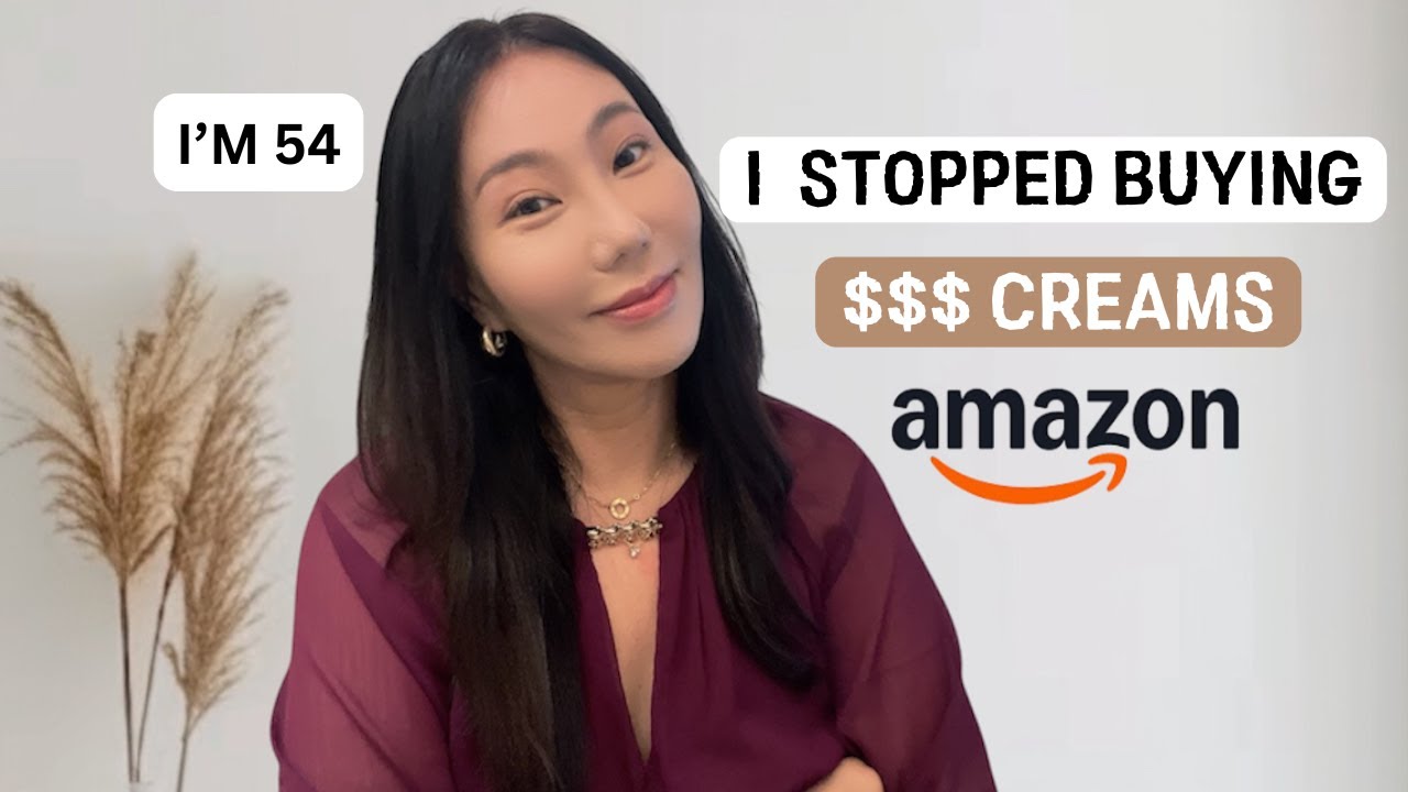 Часть 2) Аналоги люксовой и корейской косметики | Экономьте деньги и наслаждайтесь сияющей, упруг...