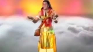 Narayan Narayan chant by Narad By Ravindra jain | Narayan bhajan Hari bhajan @Successvistaraghavsir
