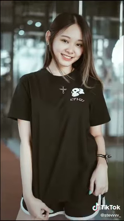 Story WA - Vanjess terbaru