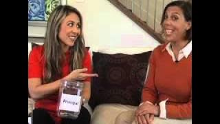 Simple vs Compound Interest.mp4