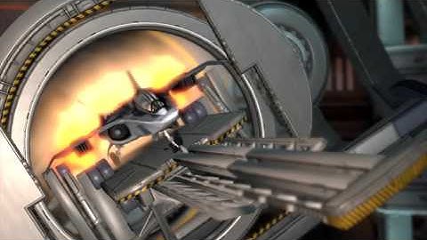 XCOM Honest Game Trailers