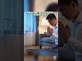 If This Found You, Don't Ignore it, 🙏Part 8 #amen #prayer #faith #hope #shorts