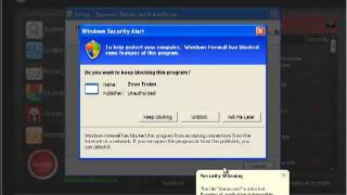 Famous How to Remove Malware Completely (e.g. Cloud AV 2012) Wealth