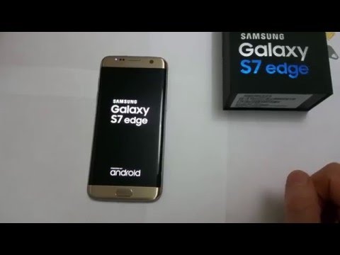 Rozwizano Poradnik Soft Hard Reset Tryb Bezpieczny I Wipe Rozwizano Poradnik Soft Hard Reset Tryb Bezpieczny I Wipe