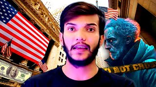 Millionaire to Criminal | Kahani Crime Ki | Horror Stories | Fear Files | Jail