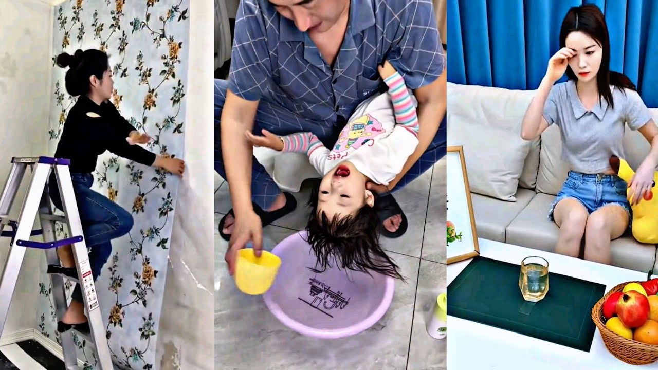 Новейшие и самые необычные бытовые гаджеты и умная бытовая техника для вашего дома. 28 декабря 20...