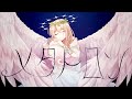 【MV】メタトロン /イチ feat. 歌愛ユキ