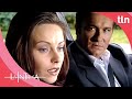 Anabella rechaza casarse con Carlos Alberto por ser pobre | La Intrusa 2/2 | Capítulo 8 | tlnovelas