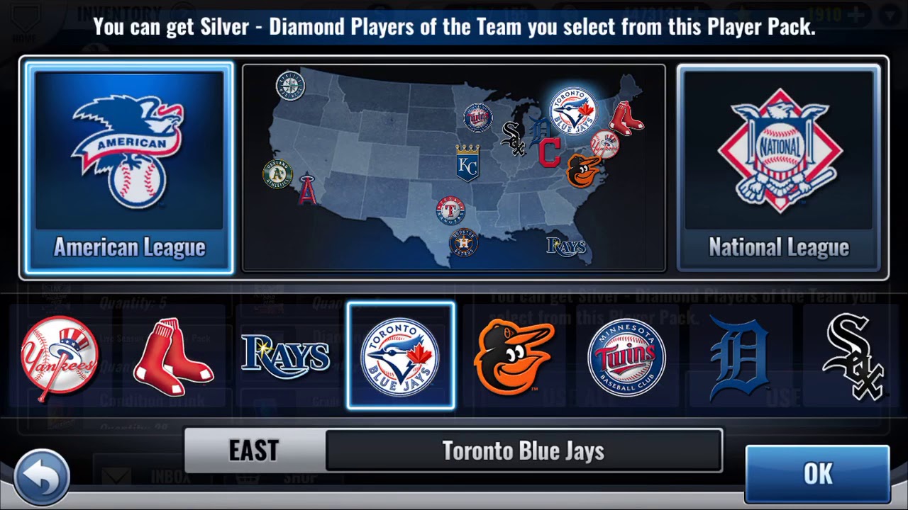mlb 9 innings 19 check network connection mlb 9 innings 19 check network connection