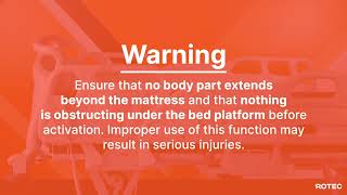 CPR Function   Training Video VersaTech Med Surg