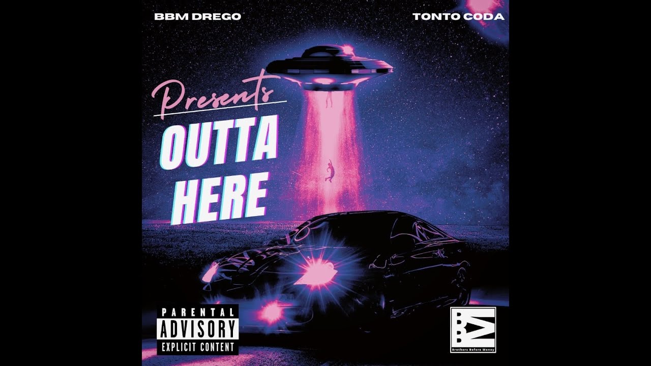 Prepared ft BBM Drego adlı videoyu YouTube'da izle Prepared ft BBM Drego adlı videoyu YouTube'da izle