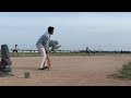 24/08/2025 🏏