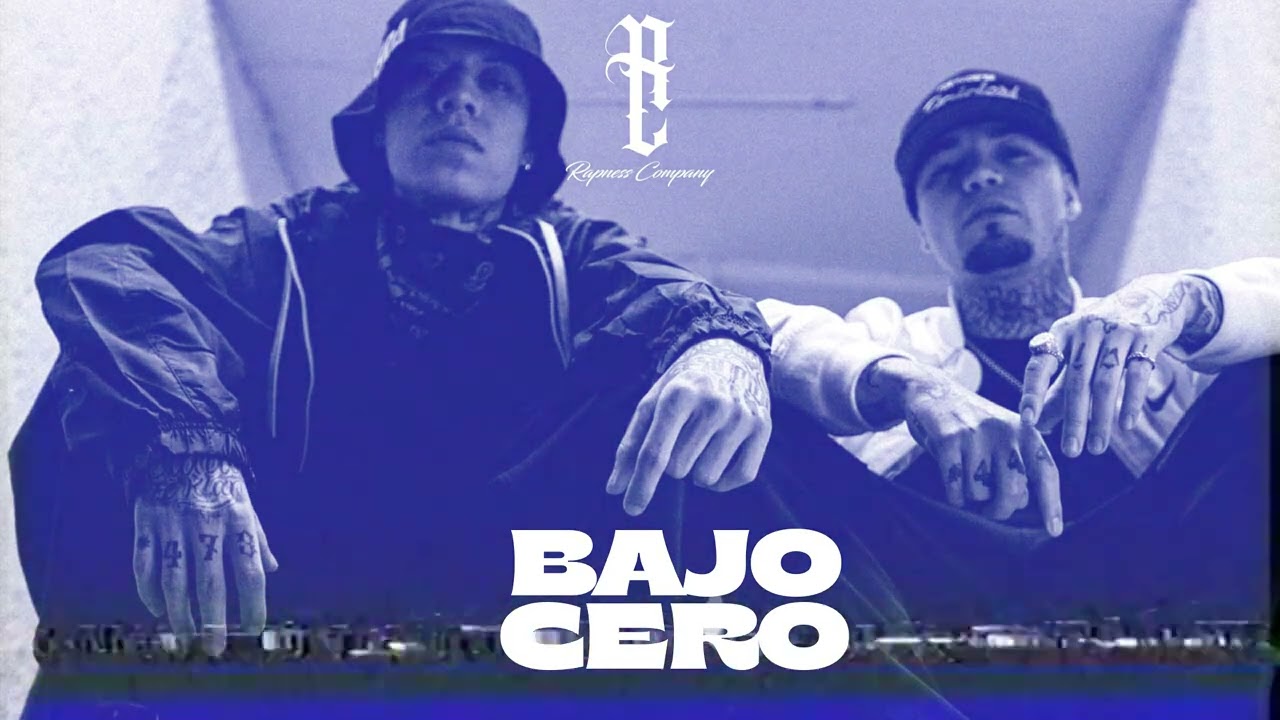 🔥 (FREE) SANTA FE KLAN - GERA MX RICH VAGOS Type Beat - 