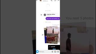 only fans tool please subscribe and please use only fans #anime