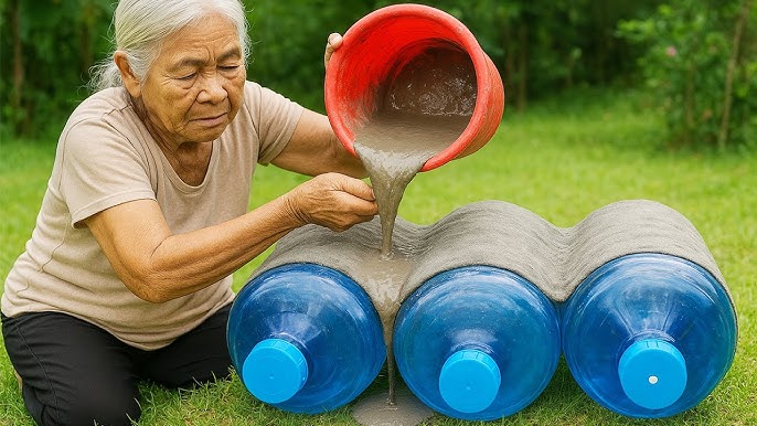 VKontakte-da qattiq porno tomosha qiling