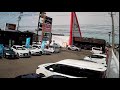 長野県松本市平田東ライブカメラ Nagano Matsumoto Hiratahigashi Live Camera.world.cam