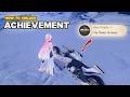 How to Get My Motor Arrives Hidden Achievement (Easy) | Wuthering Waves 3.1