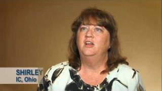 Why Own a WSI Franchise