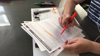 Ролевая игра/консультация по обслуживанию клиентов ASMR в отеле для собак screenshot 4