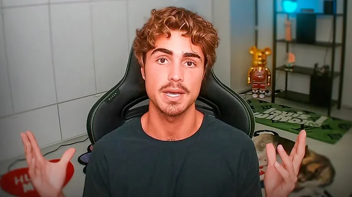 How To Unf*ck Your Mindset (So Trading Becomes Easy)