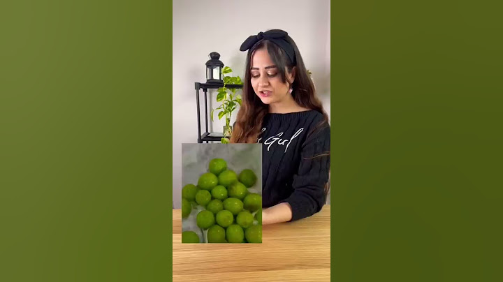 جربت وصفات المتابعين انصدمت من النتيجة😱😱 #recipe #وصفات #tiktok #ترند #سعودية