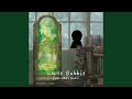 AIとあるV 「White Rabbit」