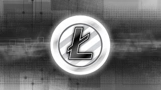 What is LITECOIN? LTC Crypto Explained! (Animated) screenshot 4