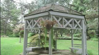 1210 Don Mills Road, Ste 626