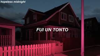 Panic At The Disco - House Of Memories; Traducida Al Español