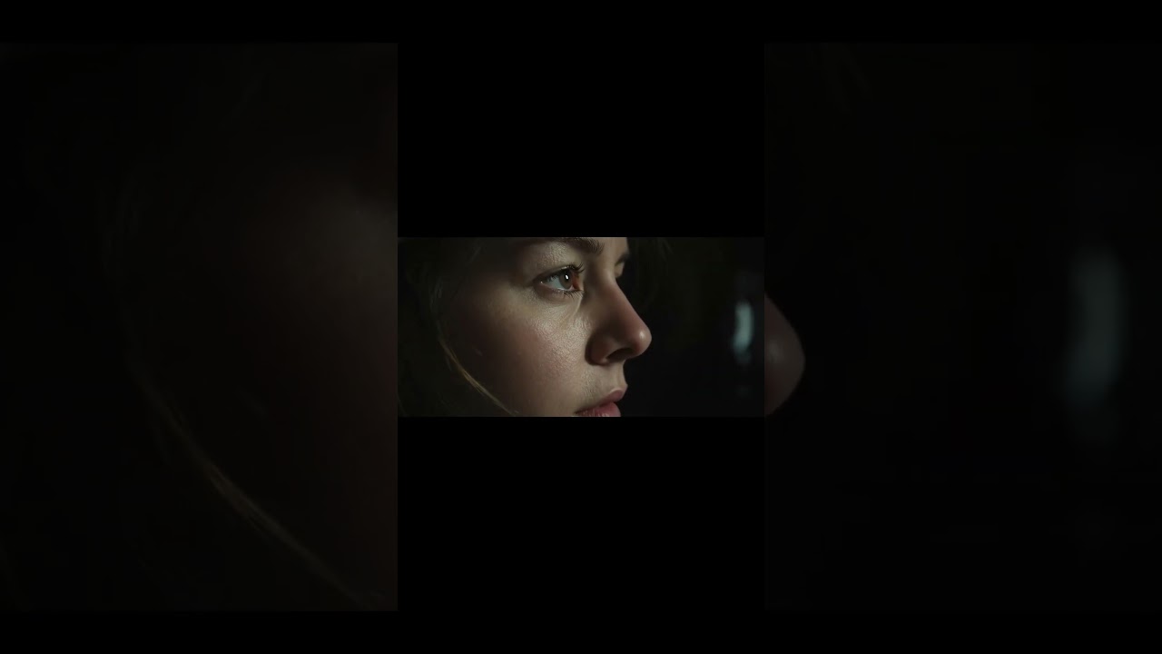 YOU HURT ME 💔 This Song Feels Uncomfortably Real 