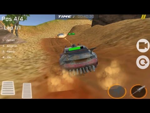 sandbox redalert2 roblox games wiki fandom powered by