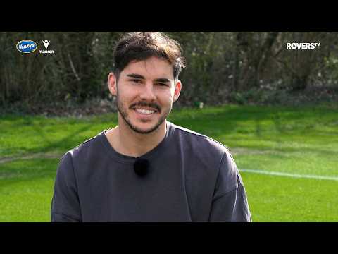 match video