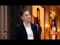 ليلى العطار | الريشة التي أطفأها الصاروخ | هن