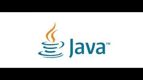 Java Program to Print 1 to 10 Numbers without using Loop