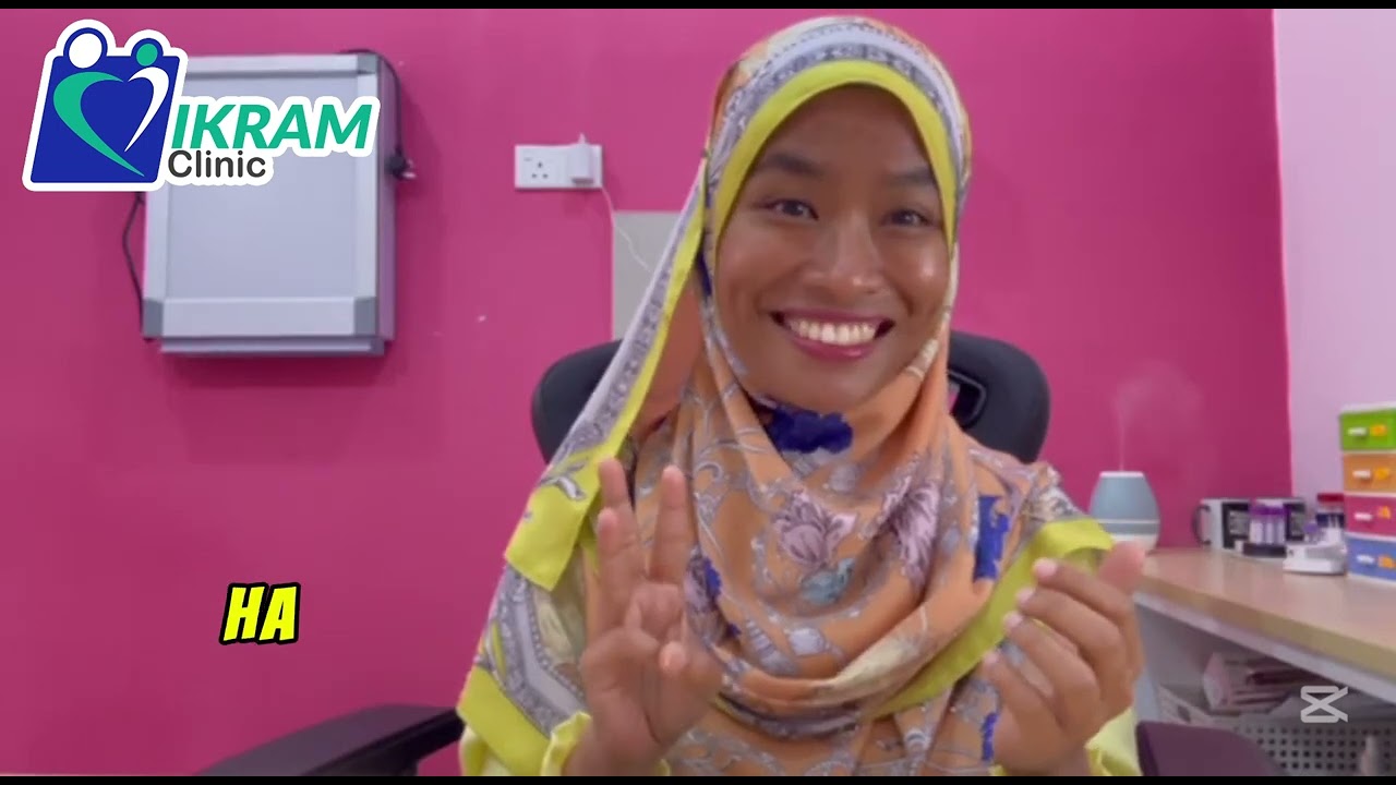 8 tips hubungan seks yang sihat