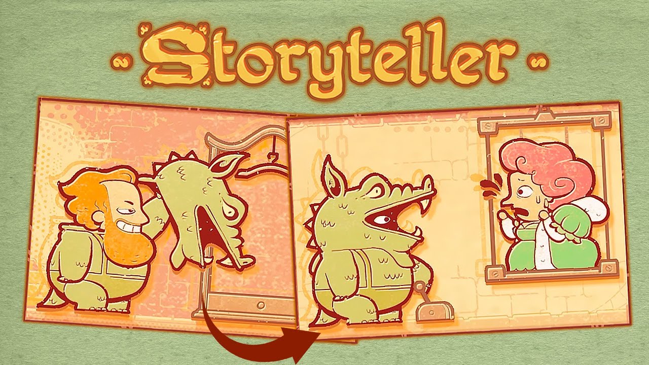 сторитейлер игра. Storyteller game. сторителлинг игра. Storyteller персонажи. Storyteller 2.