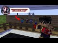 steve vs jin kazama MINECRAFT ANIMATION