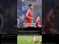 LEWANDOWSKI W OGNIU KRYTYKI 🔥 KIBICE CHICAGO FIRE BEZLITOŚNI DLA POLAKA 💔