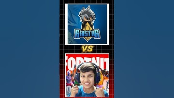 raistar vs Piyush joshi challenge vedio #raiestar #piyushjoshigaming #freefire