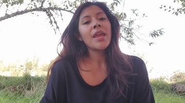 Connect live 2020. Application video