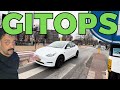 GITOPS - A pergunta não é sobre SE VOCÊ VAI USAR, e sim, QUANDO! refute