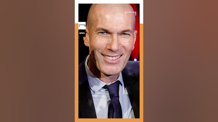 MBAPPÉ schaltet sich ein! Heftiger STREIT zwischen ZIDANE und Verband #shorts