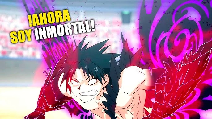 Ohayou Mina!!! Hoy se viene un nuevo TOP 10 y sí con esta me cancelan,  jaja. El top se basa en los animes de la última temporada, que…