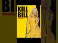 Kill Bill Vol. 1 | Puntuando Cine #tarantino #review #killbill #umathurman #quentintarantino