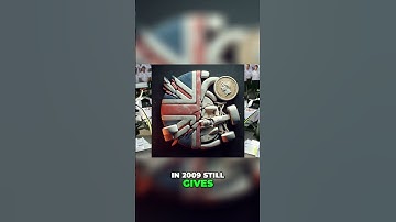 Braun GP Changed Formula One With ONE Amazing Season