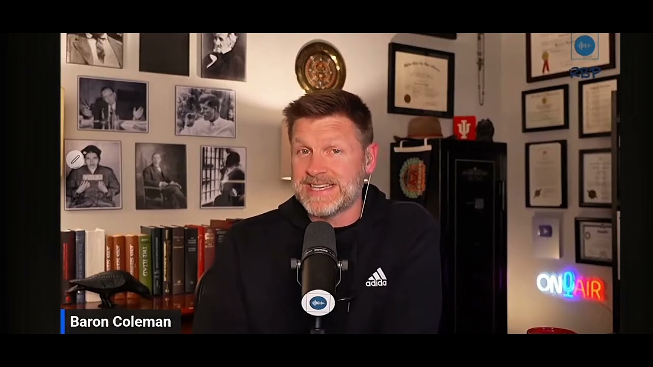 Подозрительный парень на месте преступления! Эфир 72 от 2 марта. Основные моменты