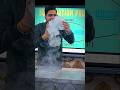 sublimation 🔥 | Matter in Our Surroundings class 9 #shorts #ytshorts #shortsfeed #youtubeshorts