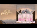 Video thumbnail for 3.- Mr. Moustafa - Alexandre Desplat