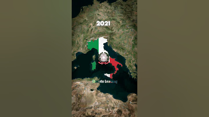 When Did Your Country Lasy Win Eurovision? 🎵