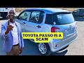 Most Fuel Saving, Cheap & Easy to Mentain - TOYOTA PASSO 2017 | Full Review